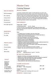 Resume format choose the right resume format for your needs. Cv Resume For Bottling Company Format A Cv Lists The Whole Career In Chronological Order
