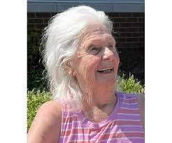 Ursula Schwartz Obituary (2023)