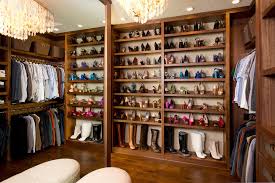 We researched options for the best closet organizers available, so you can start putting things in order. Shoe Storage Ideas For Better Organizing