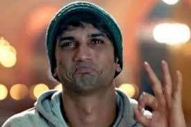 Secondary surveillance radar (ssr) is a radar system used in air traffic control (atc), that unlike primary radar systems that measure the bearing and distance of targets using the detected reflections of radio signals, relies on targets equipped with a radar transponder. Ssr Case Cbi Sleuths Return To Sushant S Home Record Sister S Statement Dtnext In