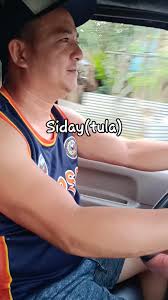 Siday la anay kita mga lods sumagi la haak pangitaan😁, #fypchallenge ,  #Tula, #fypvideoシ , #starseverywhereシ
