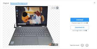 We enforce a standard of common decency and civility here. Remove Bg How To Remove Background From Image Online Or In Photoshop On Any Device 91mobiles Com