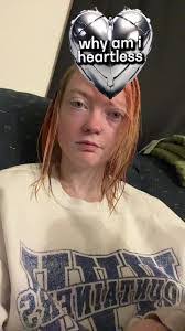 Ashley Durden's Instagram, Twitter & Facebook