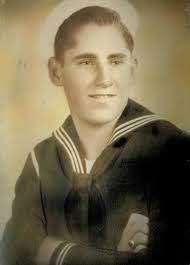 Alvin Raymond Hightower Obituary September 26, 2019