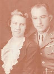 Gary Grohs's Instagram, Twitter & Facebook