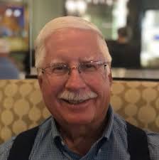 If you or someone you know, would like to learn more about joining a  Corvette club in the Atlanta area, please consider joining us! We are  Corvette Atlanta an NCCC club. We