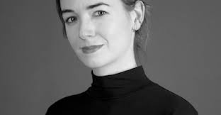 Katherine Wells Joins Vox as Editorial Director of Explanatory Audio