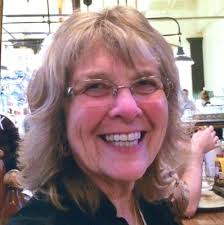 Carol Hartman Obituary