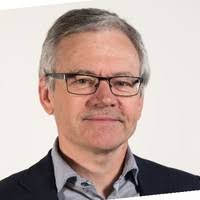 Caroline Studer Email & Phone Number