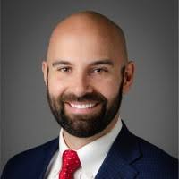 20+ "Phillip Arias" profiles