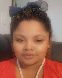 Ashley Crase's Instagram, Twitter & Facebook