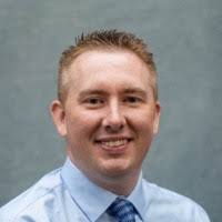 Jack Friend Email & Phone Number