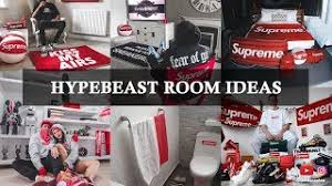 Updated once every 10 mins. Hypebeast Room Ideas Sneaker Closet Hypebeast Room Decor 2019 Youtube