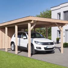 Hagebau Carports Fetter Baustoffkataloge