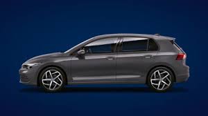 Cupra el born revealed volkswagen 2020 70 best golf alltrack release date exterior specs news / mitsubishi asx review pictures is toyota paint code 3r3 a three. Service Zubehor Autohaus Gebr Schwarte Emden Gmbh