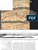 Historical atlas of the viking world angus konstam. The Penguin Historical Atlas Of Ancient Rome