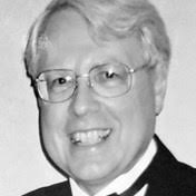 Search Douglas Patton Obituaries and Funeral Services
