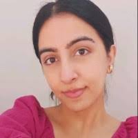 100+ 'Fatima Y' profiles