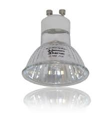 We did not find results for: 10 X Gu10 C Halogen Bulbs Lamp 50w Gu10 Bulbs Ebay