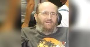 Jeff Perrine Obituary