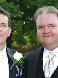 Alcoholism's pain never ends; A brother's memoir: O'Scanlon