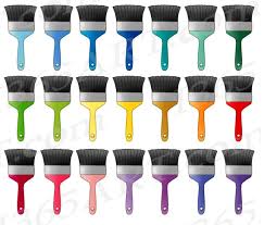 Striped Brush | Candy Crush Saga Wiki | Fandom