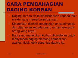 Hal ini berdasarkan perintah dari allah ta'ala sendiri . Andalus Corporation Pte Ltd Ppt Download