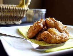 Resepi kek gula hangus viral kekgulahangus keksarangsemut. Resepi Cekodok Pisang Tanpa Aneka Resepi Mudah Dan Sedap Facebook