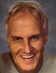 Obituary information for Michael Steven Wilson