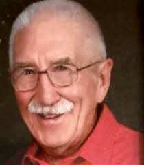 Obituary information for Walter Kane