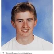 Forgie Family Obituaries