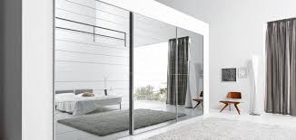 We can always help you select a fitting door design for your project by showing you how each of our sliding door options. Flushslide