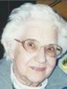 Betty Timm Family History & Historical Records