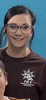 Terri Milton's Instagram, Twitter & Facebook