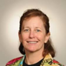 Dr. Judith Mckelvey, MD