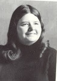 Shawna Louise Phillips Bleier (1953-1997)