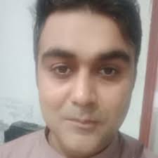 Build a professional amazon affiliate website by Saadnasir737