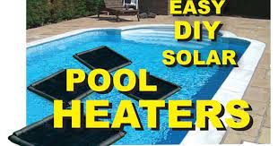 Pin On Pool