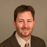 Dr. Clark Wright, DDS, Dentistry