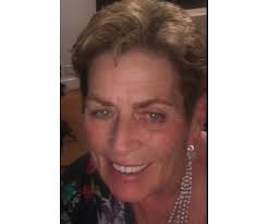 Maryellen Cangiano Obituary (2024)
