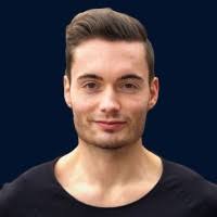 1100+ Profile mit dem Suchbegriff „Kuhnle“