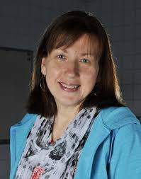 Artpace Celebrates a Decade of Chalk with "Orange Crush" Saturday