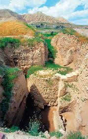 Тарсизиу мейра, глория менезес, тони рамос и др. Torre De Babel Mito Ou Verdade Istoe Independente