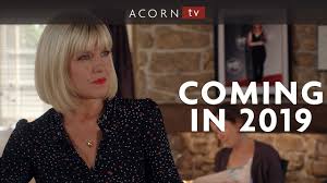 Looking for the best tv shows on amazon prime? Acorn Tv Coming In 2019 Youtube