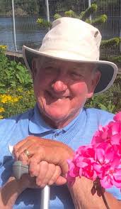 New toilets open for business!