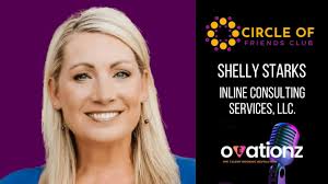 FREEDOM FIGHT EXPO MARCH 2024