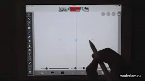 Check spelling or type a new query. Skachat Prilozhenie Ibis Paint X V5 1 1 Mod Na Vse Kisti