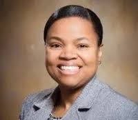 Dr. Natalie Mcintire, MD, Pediatrics