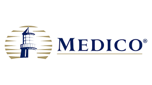 However, it is to your advantage to choose a dentist that participates in one of two delta dental networks, either the delta dental ppo network or delta dental premier network. Sell Medico Dental Vision And Hearing Insurance New Horizons