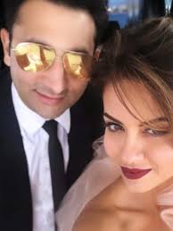The future for his dynasty looks bright, says jane lewis. 5 Unique Things Adar Poonawalla Owns